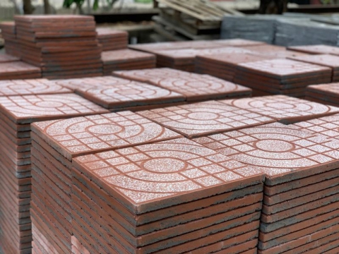 HÌNH ẢNH