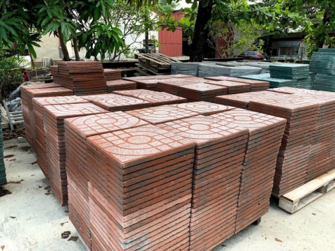 HÌNH ẢNH