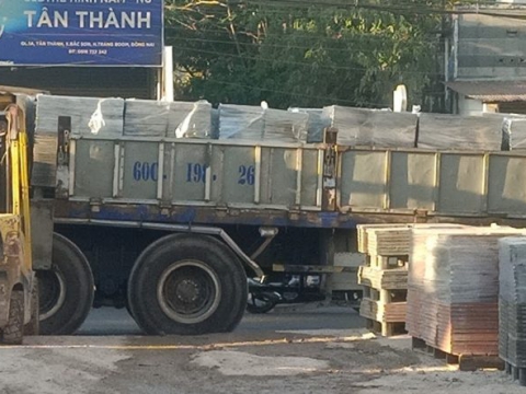 HÌNH ẢNH