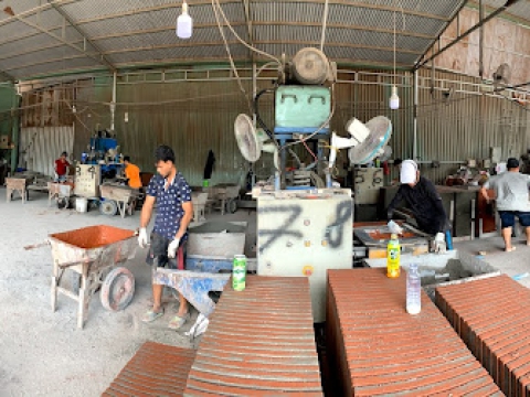 HÌNH ẢNH